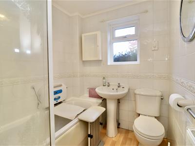 Picture 7